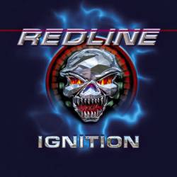 Redline (UK) : Ignition